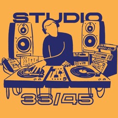 Studio 33/45