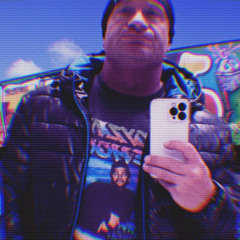 John Johnnyboy