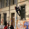 ricard ou j'te fout dans l'placard