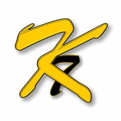 Prod.byK7