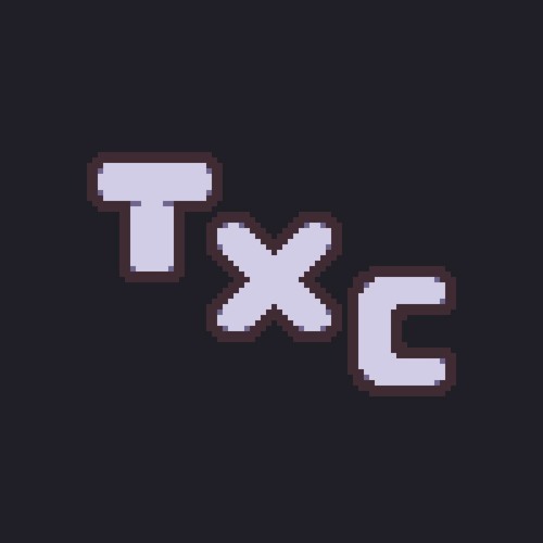 TXC’s avatar