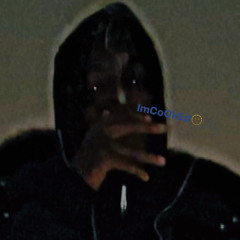 🫥ImCoOkedYm🫥