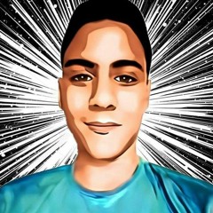 Omar