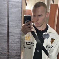prayforftr