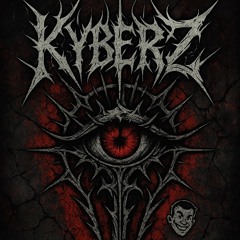 KYBERZ