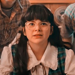 Suzie Pooh! (READ BIO!!)