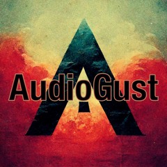 AudioGust