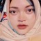 Ratna Juni