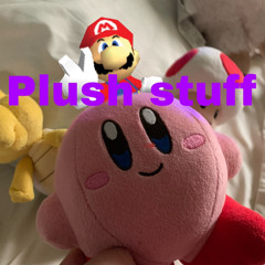 plushstuff