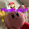 plushstuff