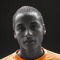 junior Mzimela
