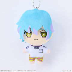 kusokichi