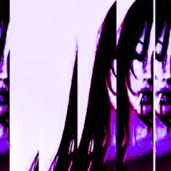 Novmbr