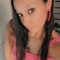 Kimberly Van Malderghem