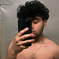 ℬ𝓇𝒾𝒶𝓃 ⛈️⛈️