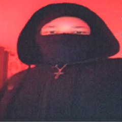 jfarias