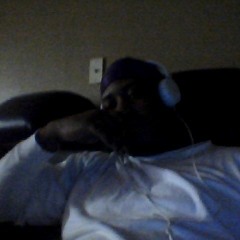 dj bobby💨💨💨