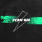 IVAN GM ⚡️