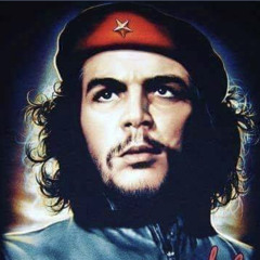 الناس عبيد الدنيا