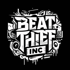 beathief inc