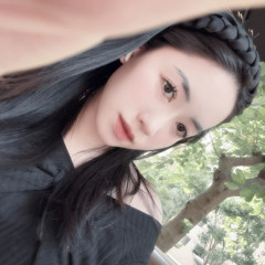 𝑯𝒊̃𝒏