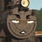 FlyingScotsman611