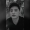 Michael Tan