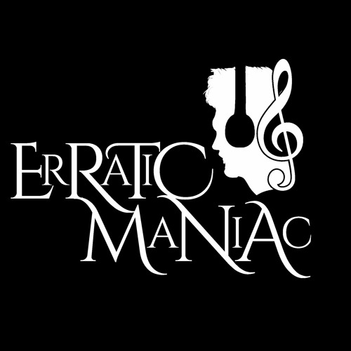 ErRaTiC MaNiAc 🎼’s avatar