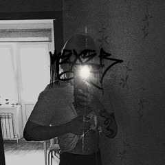 V. zol