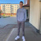 Kasparas