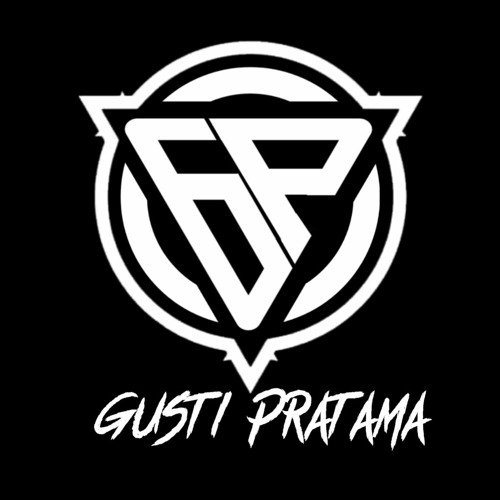 GUSTI PRTAMA_’s avatar
