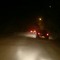 lafri_