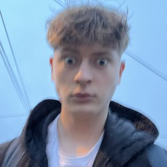 Paták Ondřej
