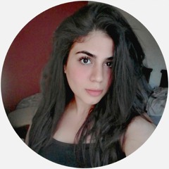 Marina Aaty