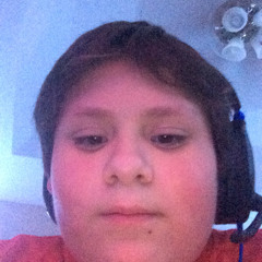 serg