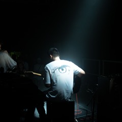 ando
