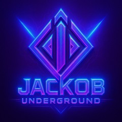 Jackob Underground