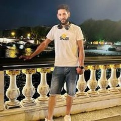 Rapi Mosa