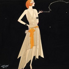 Holy Enough to Save You