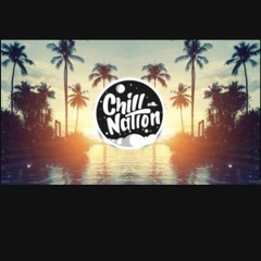 DJ_WYSH_-_COUNTRY_REGGAE_(GOOD_VYBZ)_Z0Z0(256k)