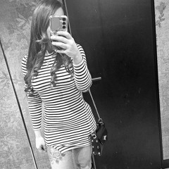 Joana