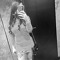 Joana