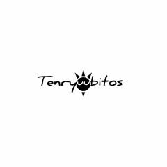 Tenryuubitos