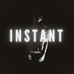 Instant
