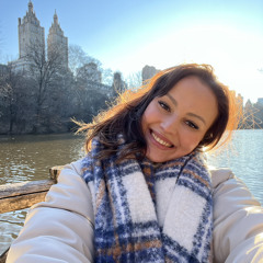 Jeanne-Marie Poinsot