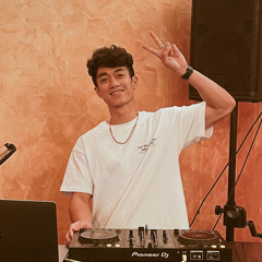 DJuan