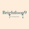 Brightloop9