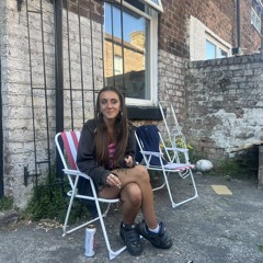 chloeifletcher