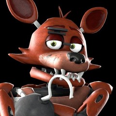 Foxy_Fritz❤️‍🔥
