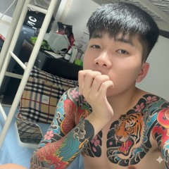 Ô Mai Caa
